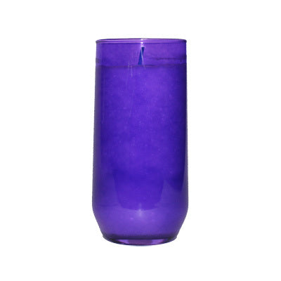 60 Hour Carmel Light