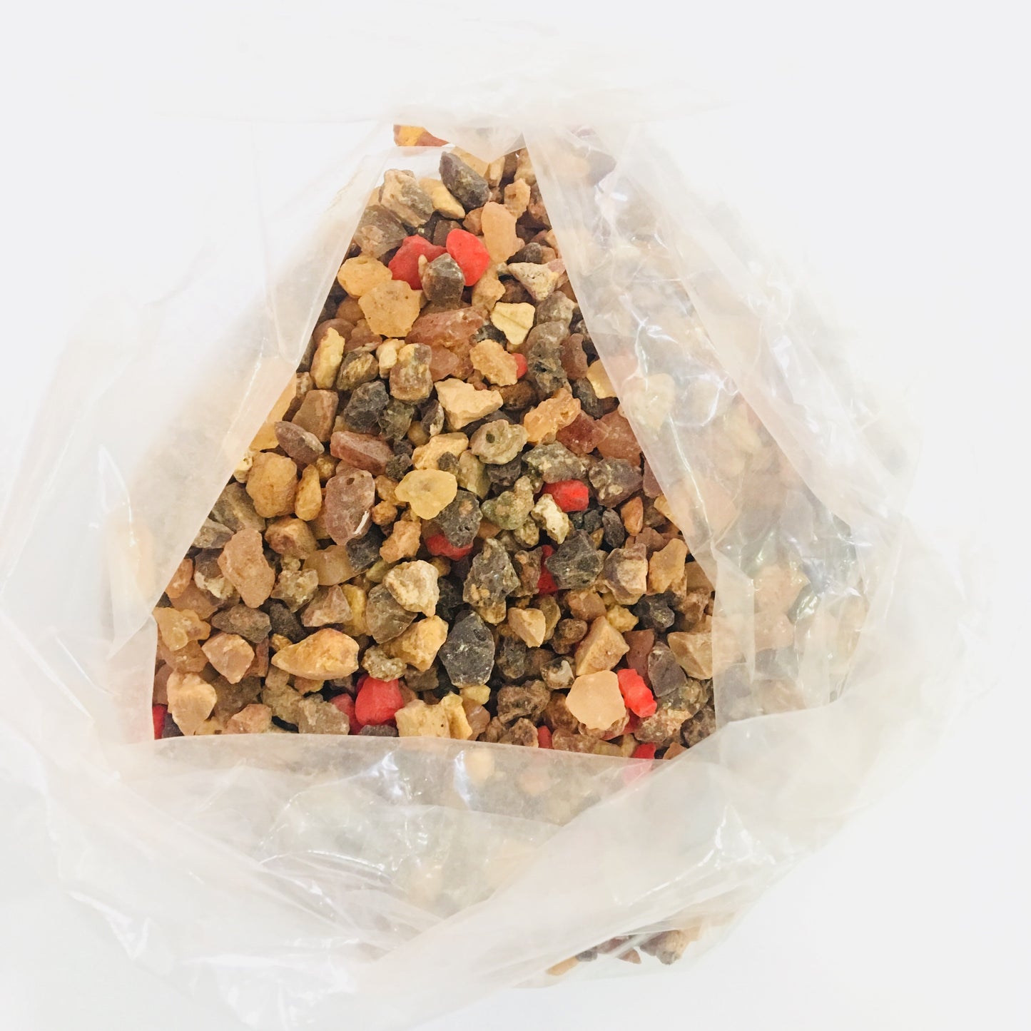 Floral Blend Incense