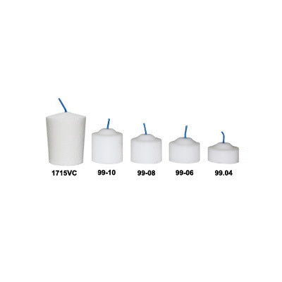 Votives - Tradition Inc.
