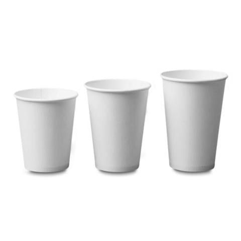 Cups