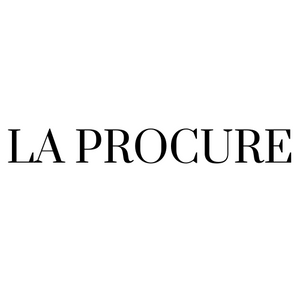 La Procure IBA - Institutional Buying Agency