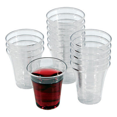 Communion Cups