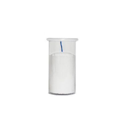Nova-Lite 3 Day Refills