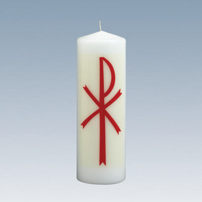 Peace Candle