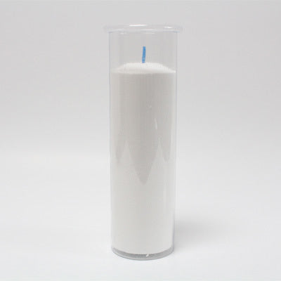 Nova-Lite 5 Day Refills