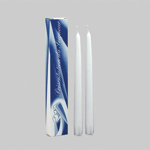 Purification Candles - Set of Two