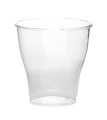 9oz Plastic Old Fashion Cup