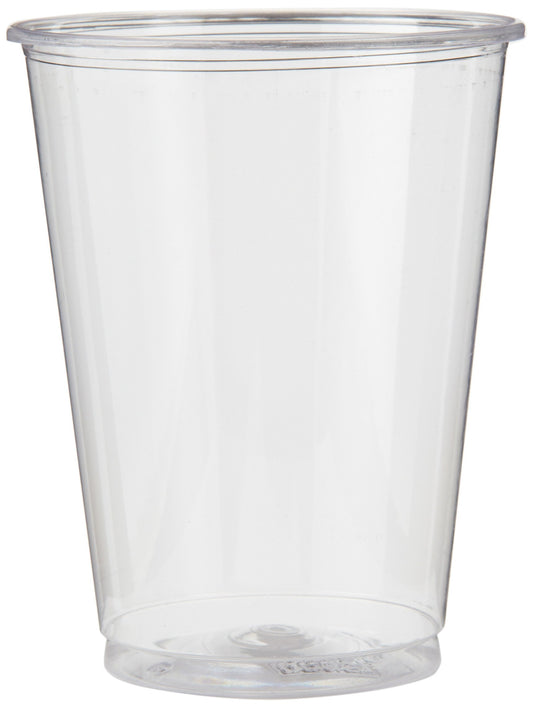 7oz Plastic Cup