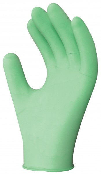 Ronco Disposable Gloves