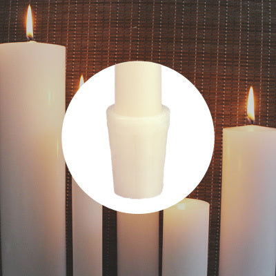 Small Diameter Candles - 1