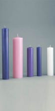 Advent Candles Sets